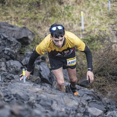 Foto: Guillermo Salgado