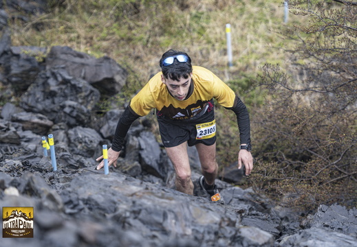 Foto: Guillermo Salgado