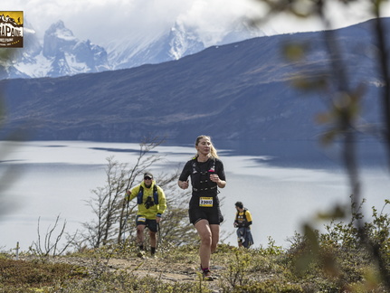 Foto: Guillermo Salgado