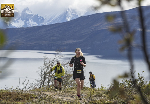 Foto: Guillermo Salgado