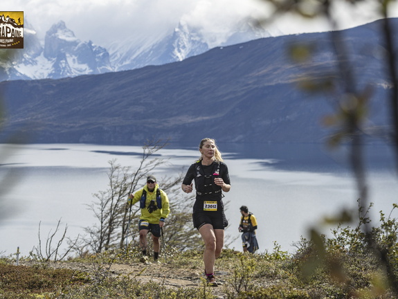 Foto: Guillermo Salgado