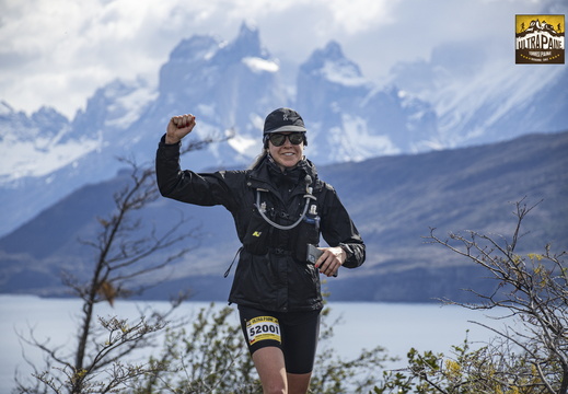 Foto: Guillermo Salgado