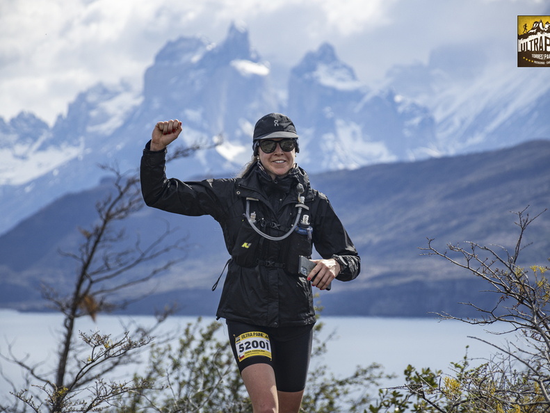 Foto: Guillermo Salgado