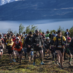 Foto: Guillermo Salgado