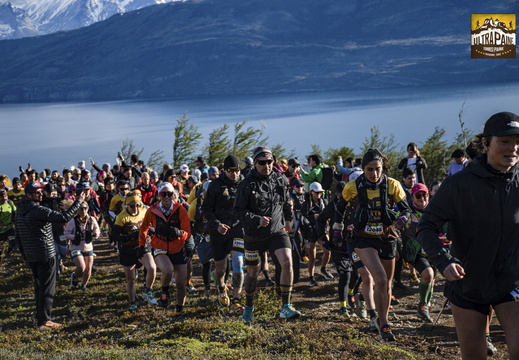 Foto: Guillermo Salgado