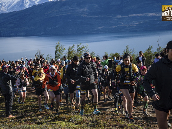 Foto: Guillermo Salgado