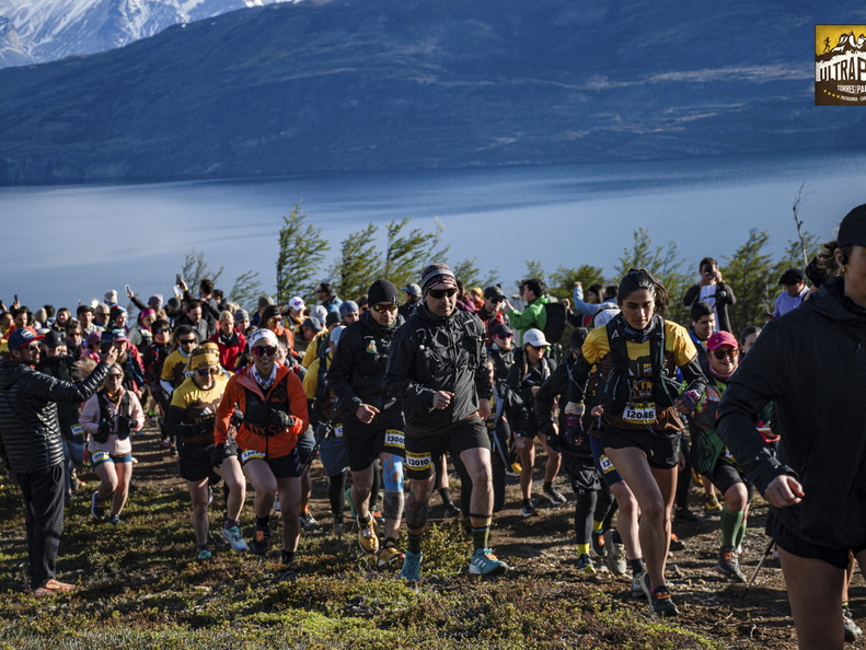 Foto: Guillermo Salgado