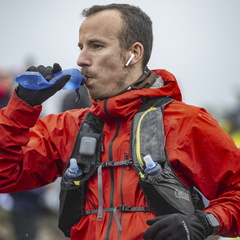 Foto: Guillermo Salgado