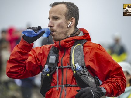 Foto: Guillermo Salgado