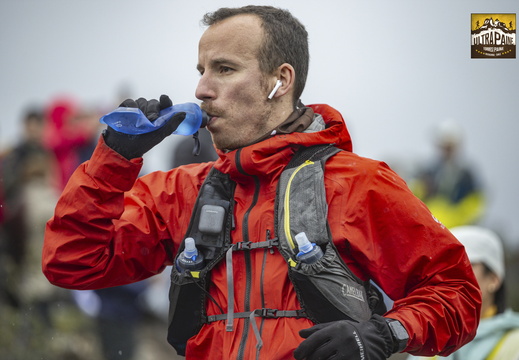 Foto: Guillermo Salgado