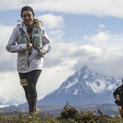 Foto: Guillermo Salgado