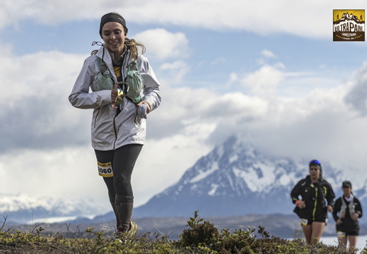 Foto: Guillermo Salgado