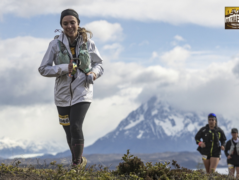 Foto: Guillermo Salgado