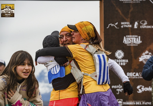 Foto: Guillermo Salgado