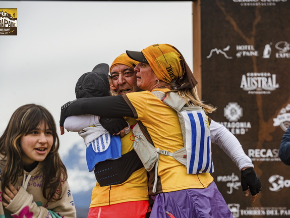 Foto: Guillermo Salgado