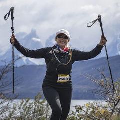 Foto: Guillermo Salgado