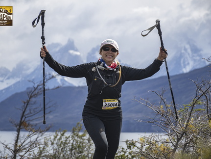 Foto: Guillermo Salgado