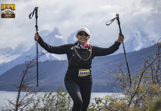 Foto: Guillermo Salgado