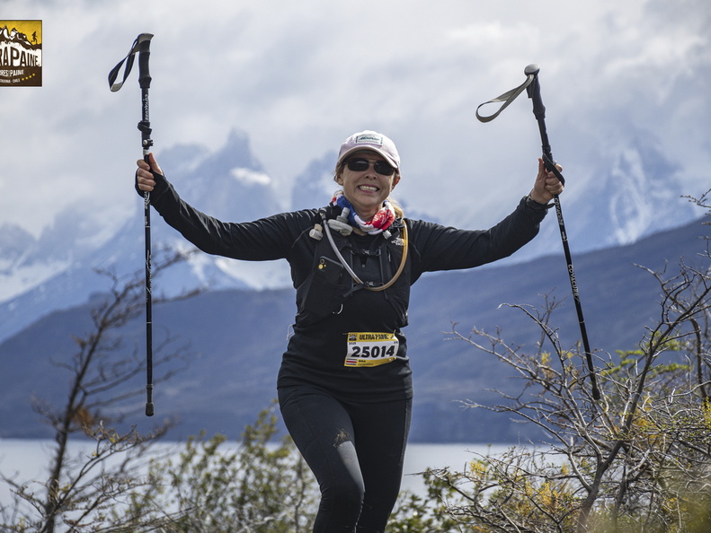 Foto: Guillermo Salgado