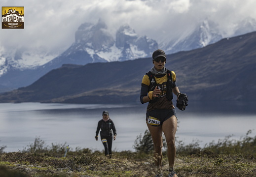 Foto: Guillermo Salgado