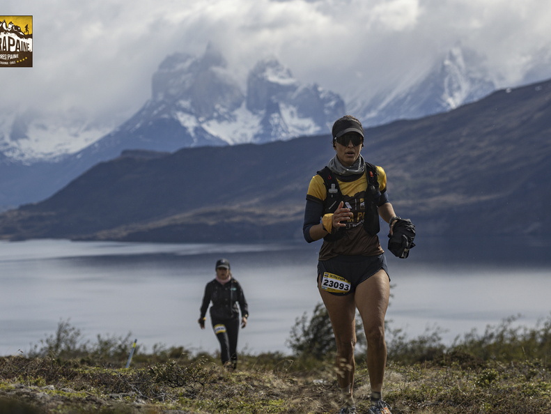 Foto: Guillermo Salgado