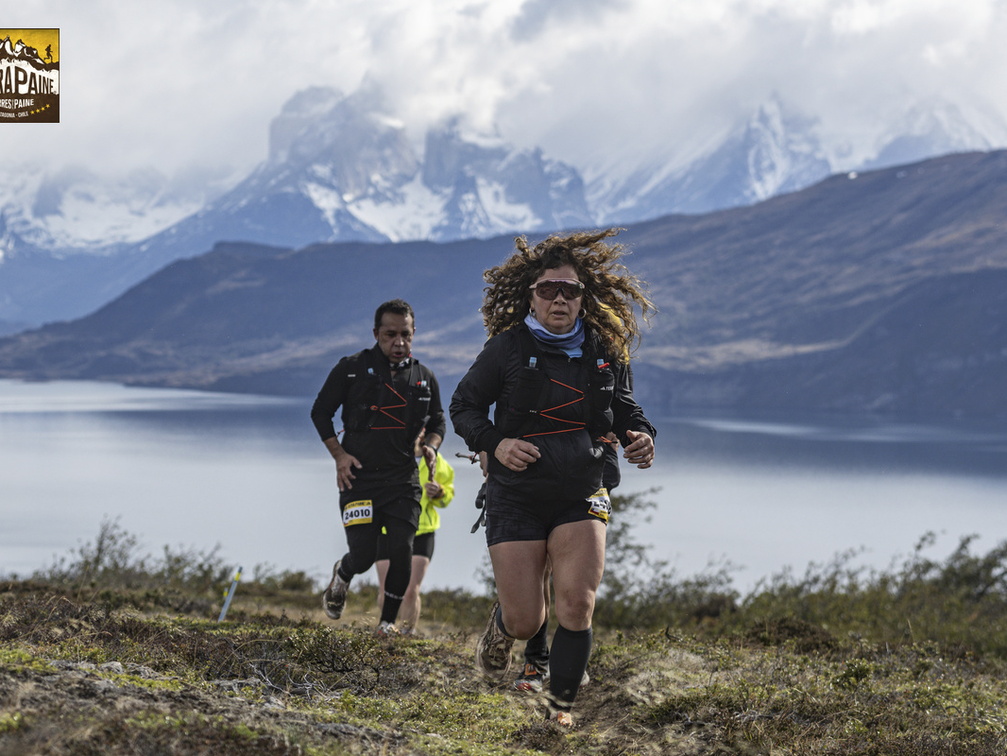 Foto: Guillermo Salgado