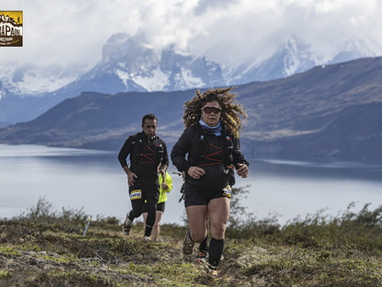 Foto: Guillermo Salgado