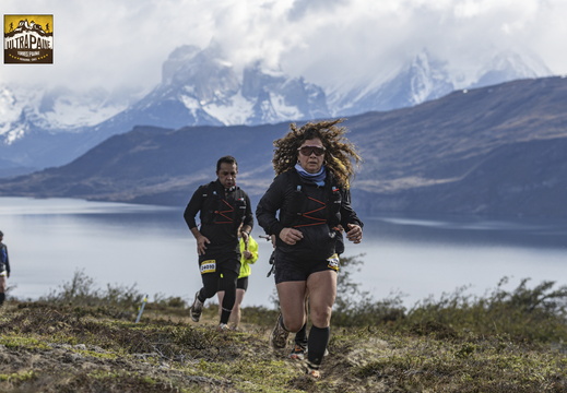 Foto: Guillermo Salgado