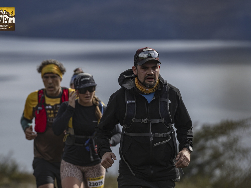 Foto: Guillermo Salgado