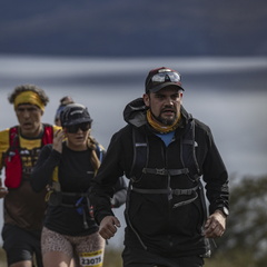 Foto: Guillermo Salgado