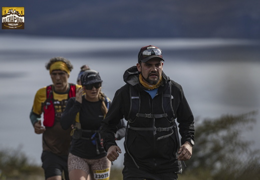 Foto: Guillermo Salgado