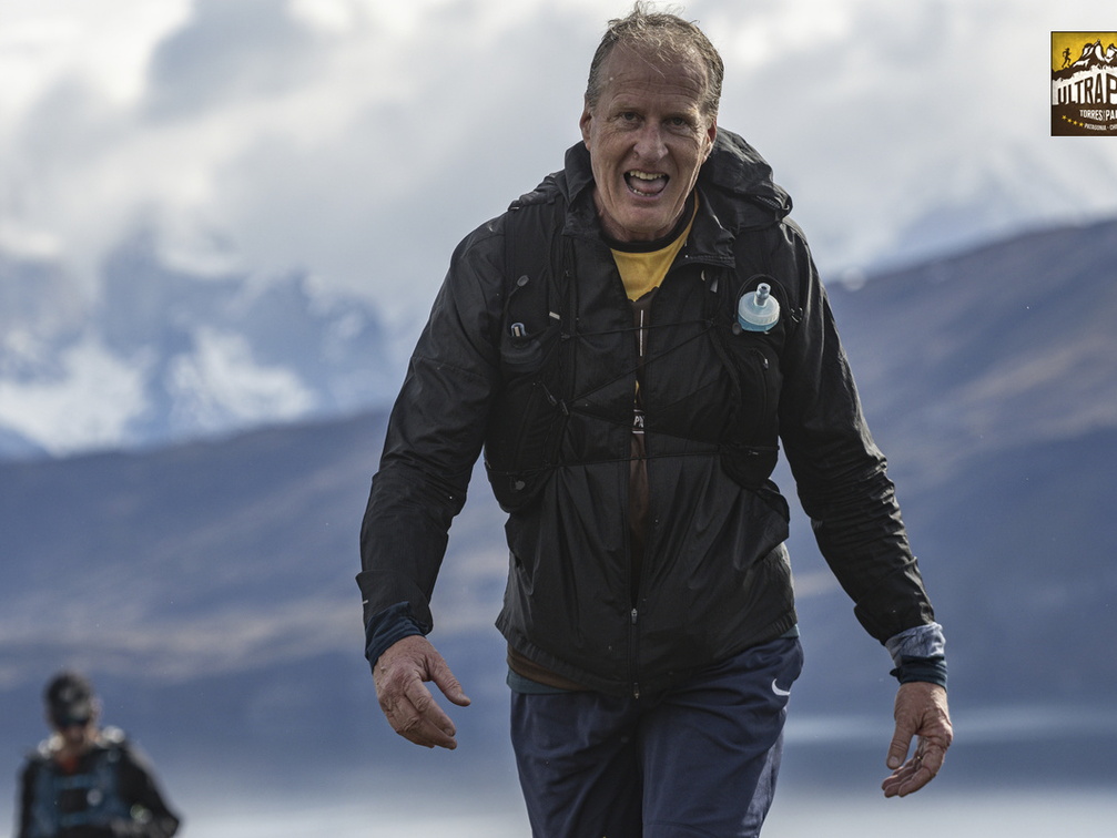 Foto: Guillermo Salgado