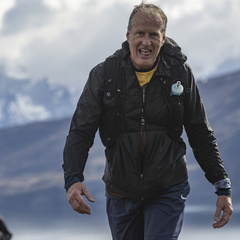 Foto: Guillermo Salgado