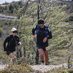 Foto: Guillermo Salgado