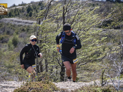 Foto: Guillermo Salgado