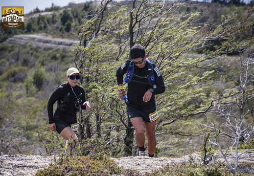 Foto: Guillermo Salgado