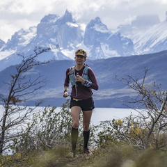 Foto: Guillermo Salgado