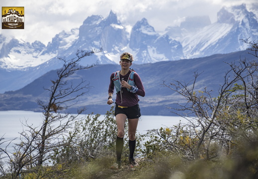 Foto: Guillermo Salgado