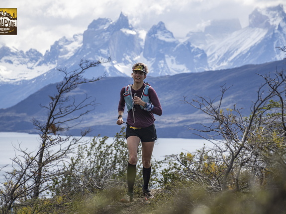 Foto: Guillermo Salgado