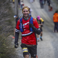 Foto: Guillermo Salgado