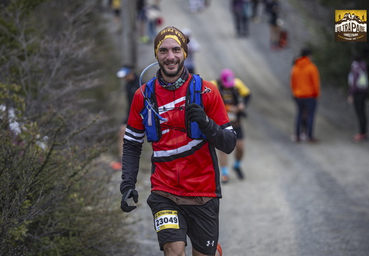 Foto: Guillermo Salgado