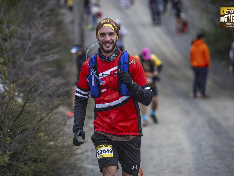 Foto: Guillermo Salgado