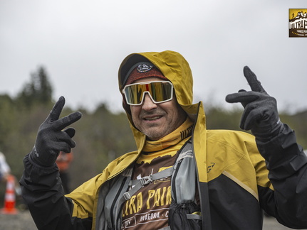 Foto: Guillermo Salgado