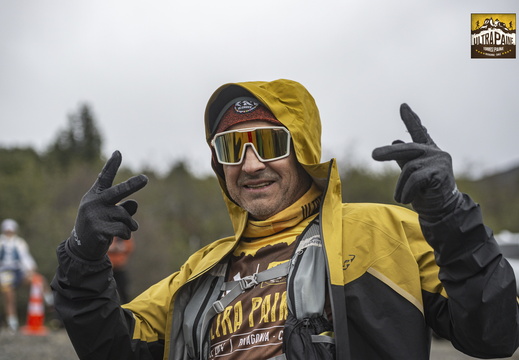 Foto: Guillermo Salgado