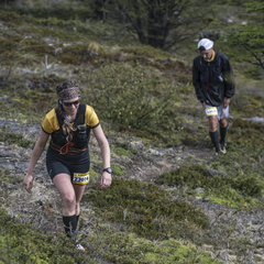 Foto: Guillermo Salgado