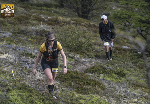 Foto: Guillermo Salgado