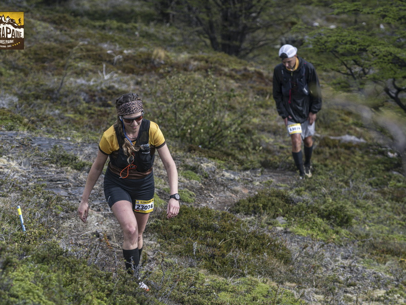 Foto: Guillermo Salgado