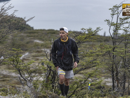 Foto: Guillermo Salgado