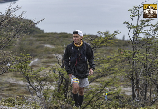 Foto: Guillermo Salgado