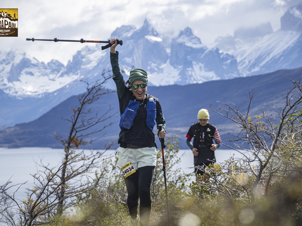 Foto: Guillermo Salgado